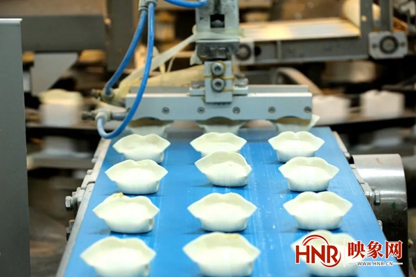 富硒面粉销售商（富硒面粉生产企业）-硒宝网