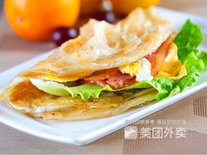 富硒面粉做拉条(拉条的面)-硒宝网