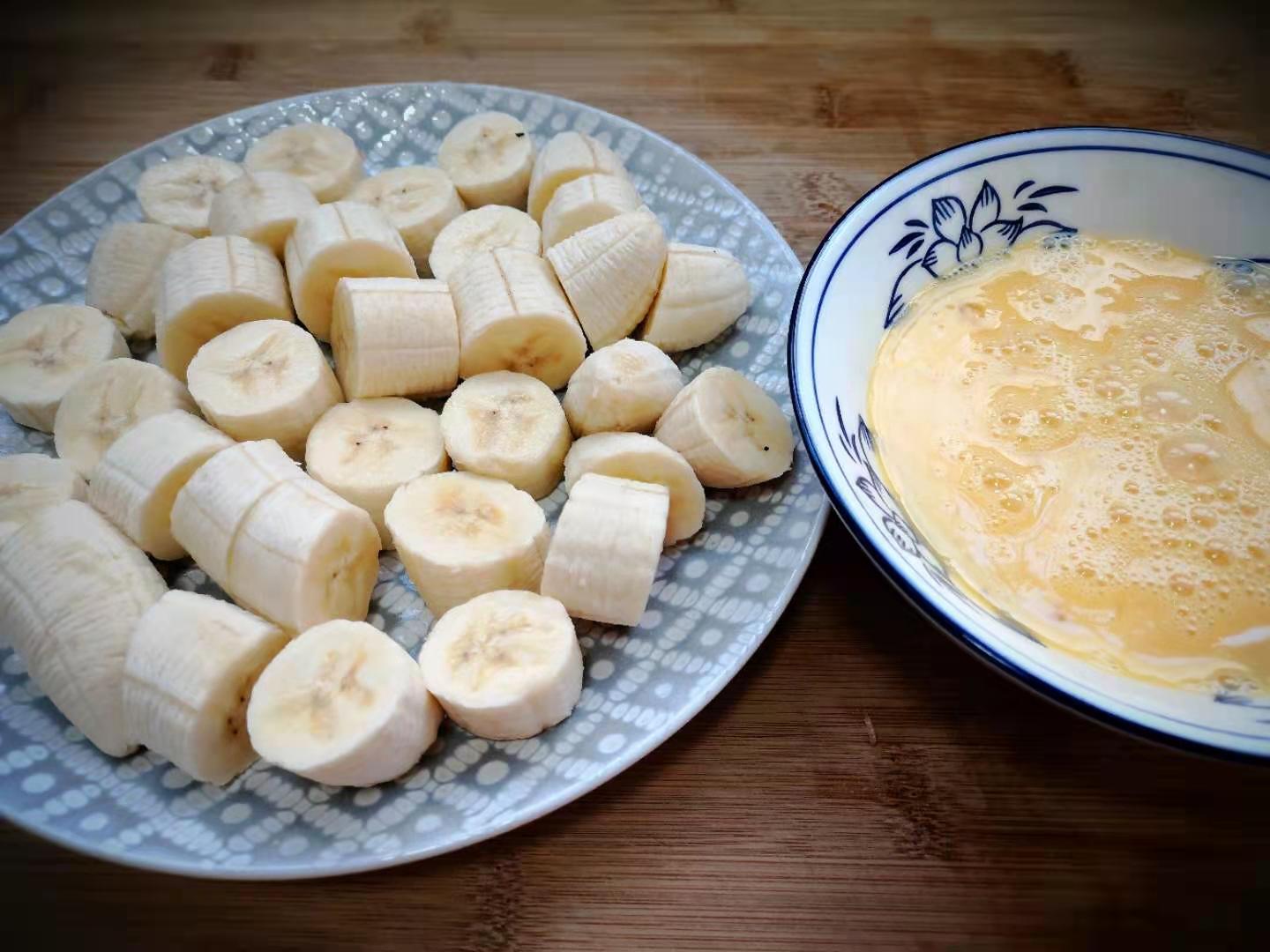 小发明富硒面粉（富硒面粉怎么做好吃）-硒宝网