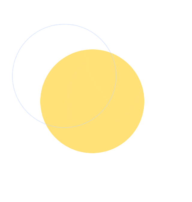 富硒蔬菜 含量(蔬菜含量富硒有哪些)-硒宝网