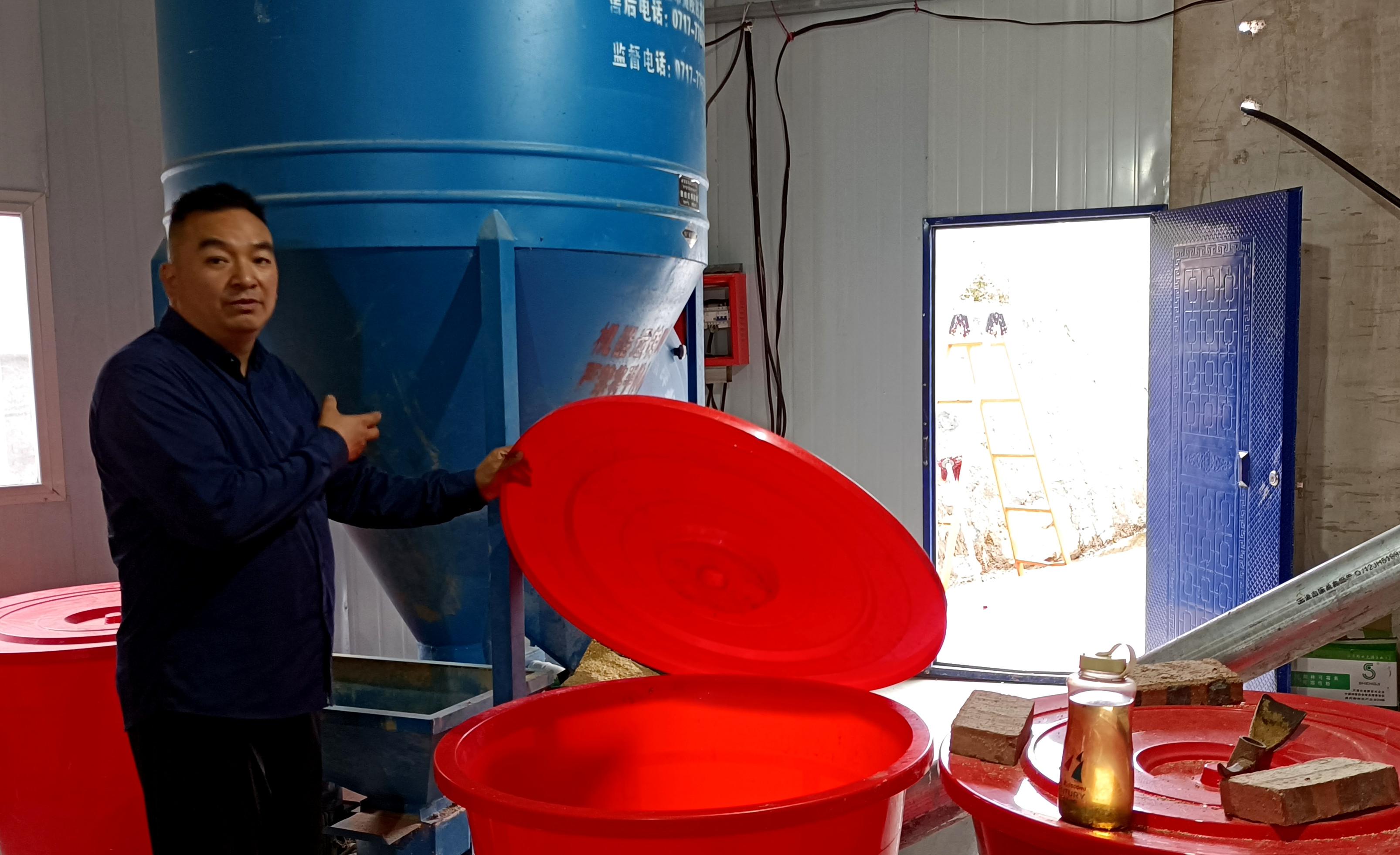 富硒蔬菜 腐烂（蔬菜腐烂富硒怎么办）-硒宝网