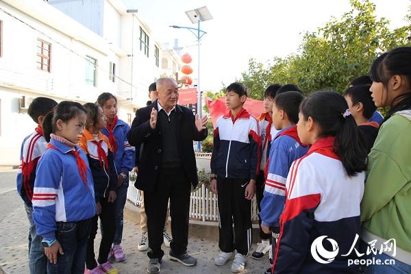 章贡区富硒蔬菜(富硒蔬菜产业园)-硒宝网