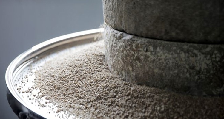 小发明富硒面粉(富硒面粉是骗局吗)-硒宝网