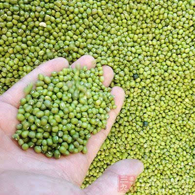 哪些蔬菜含富硒(什么食物和蔬菜含硒)-硒宝网