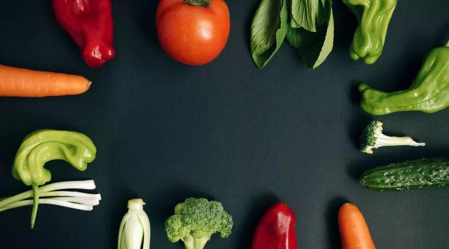 如何种富硒蔬菜(富硒地种的菜真那么值钱吗)-硒宝网