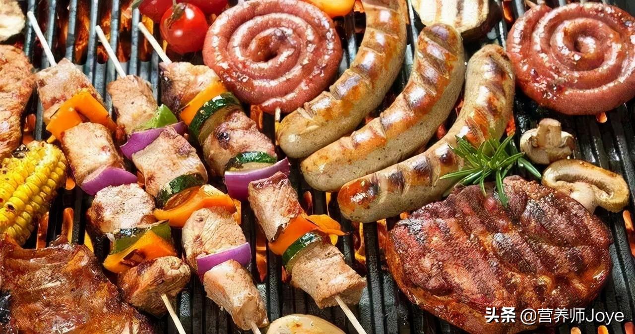 富硒蔬菜的优点（富硒蔬菜的好处）-硒宝网