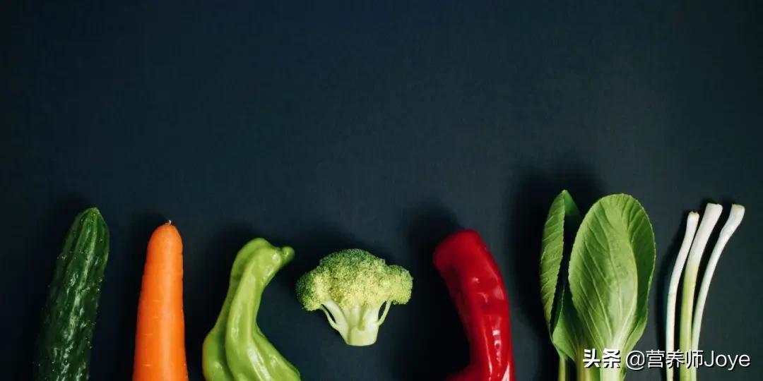 富硒蔬菜的优点（富硒蔬菜的好处）-硒宝网