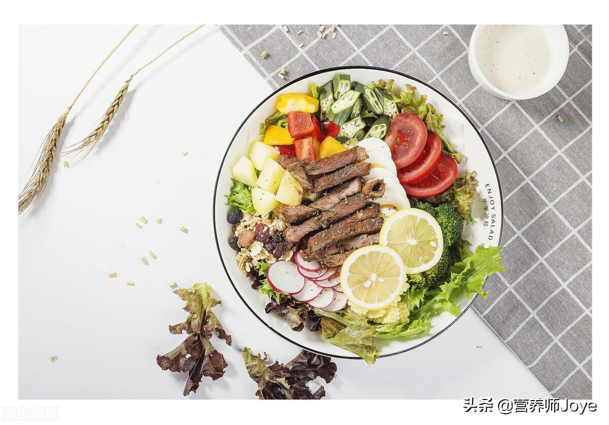 富硒蔬菜的优点（富硒蔬菜的好处）-硒宝网