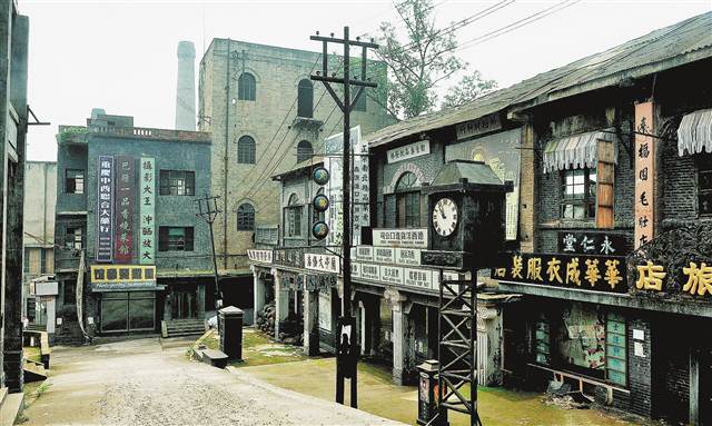 南江乡富硒蔬菜(万亩富硒蔬菜基地)-硒宝网