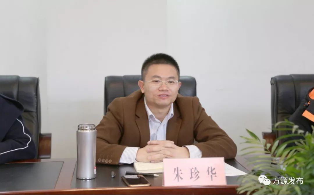 富硒蔬菜的基地（富硒蔬菜产业园）-硒宝网