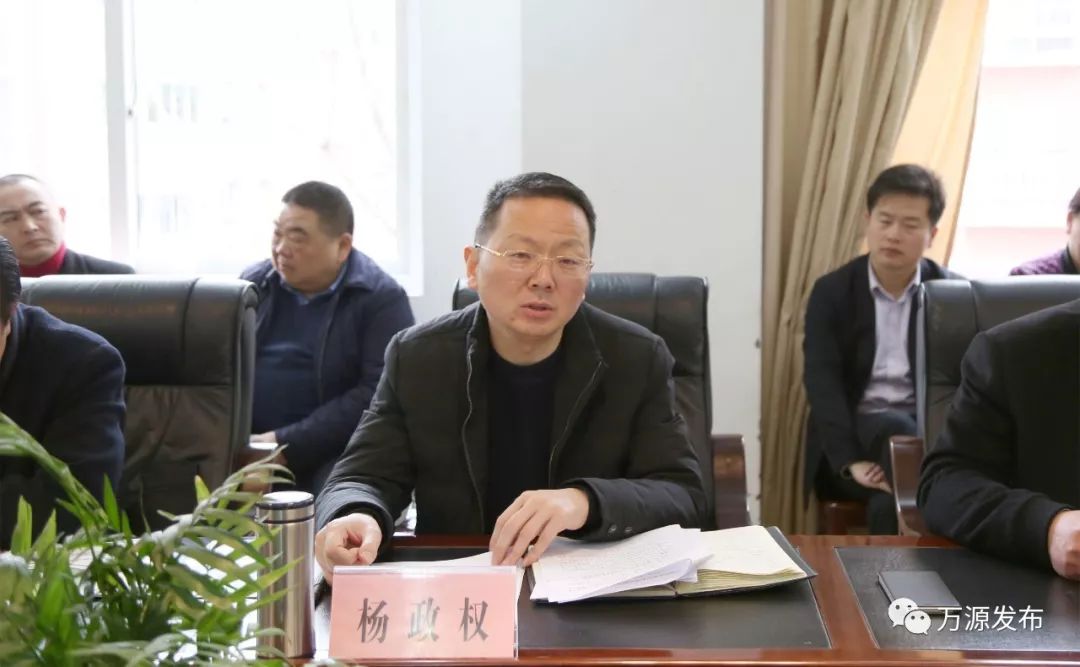 富硒蔬菜的基地（富硒蔬菜产业园）-硒宝网