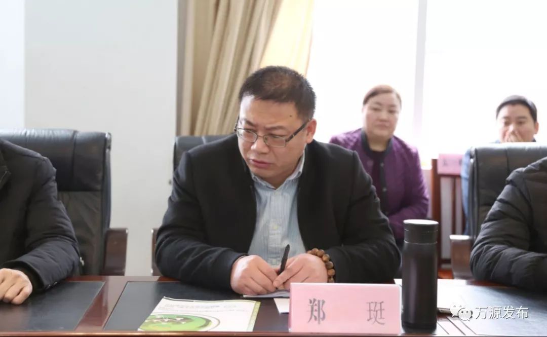 富硒蔬菜的基地（富硒蔬菜产业园）-硒宝网