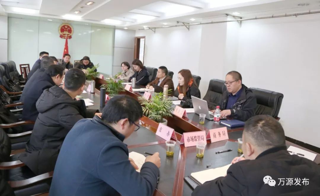 富硒蔬菜的基地（富硒蔬菜产业园）-硒宝网