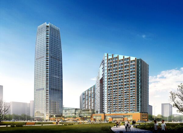 富硒蔬菜的讲解(富硒蔬菜的好处)-硒宝网