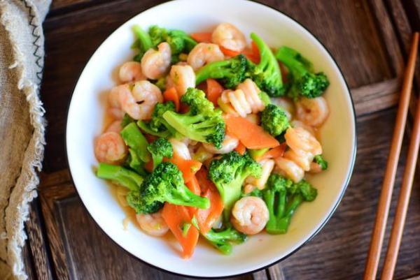 富硒蔬菜西兰花(富硒西兰花的功效)-硒宝网