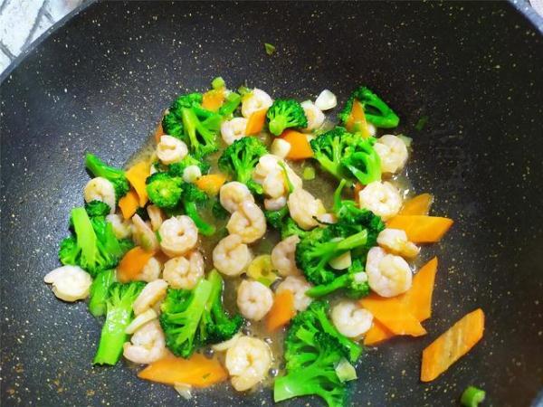 富硒蔬菜西兰花(富硒西兰花的功效)-硒宝网