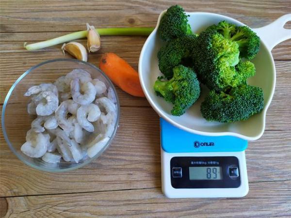 富硒蔬菜西兰花(富硒西兰花的功效)-硒宝网