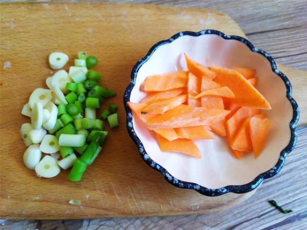 富硒蔬菜西兰花(富硒西兰花的功效)-硒宝网