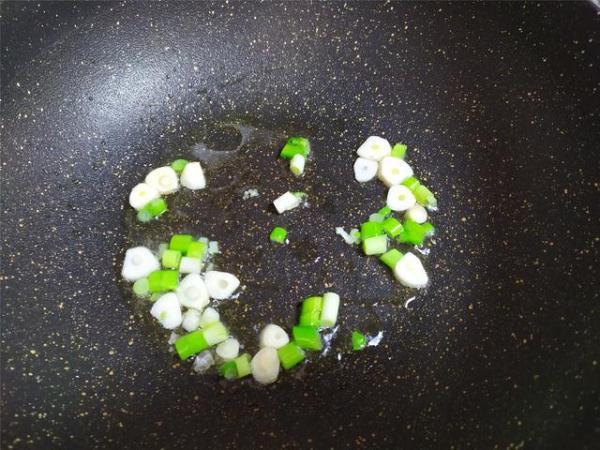 富硒蔬菜西兰花(富硒西兰花的功效)-硒宝网