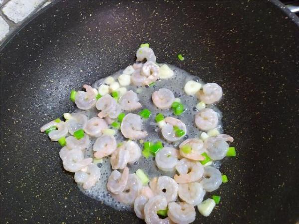 富硒蔬菜西兰花(富硒西兰花的功效)-硒宝网