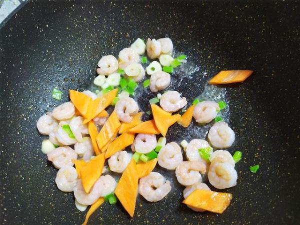 富硒蔬菜西兰花(富硒西兰花的功效)-硒宝网