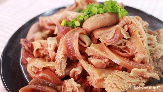 富硒蔬菜啥意思(蔬菜硒)-硒宝网