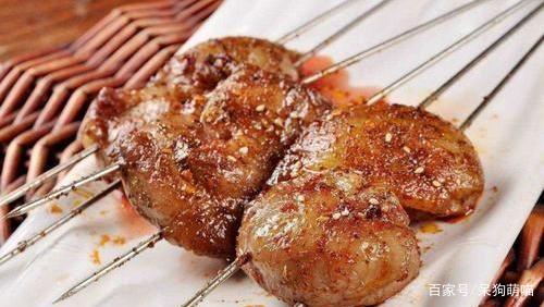 富硒蔬菜啥意思(蔬菜硒)-硒宝网