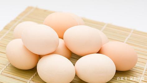 富硒蔬菜啥意思(蔬菜硒)-硒宝网