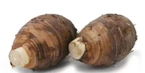 什么蔬菜富硒多(蔬菜富硒含量国家标准)-硒宝网