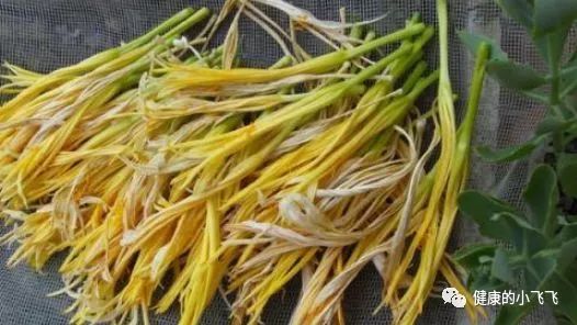 什么蔬菜富硒多(蔬菜富硒含量国家标准)-硒宝网