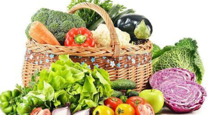 怎样给蔬菜富硒（蔬菜富硒元素厂家有哪些）-硒宝网