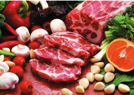 怎样给蔬菜富硒（蔬菜富硒元素厂家有哪些）-硒宝网