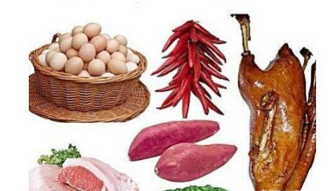 怎样给蔬菜富硒（蔬菜富硒元素厂家有哪些）-硒宝网