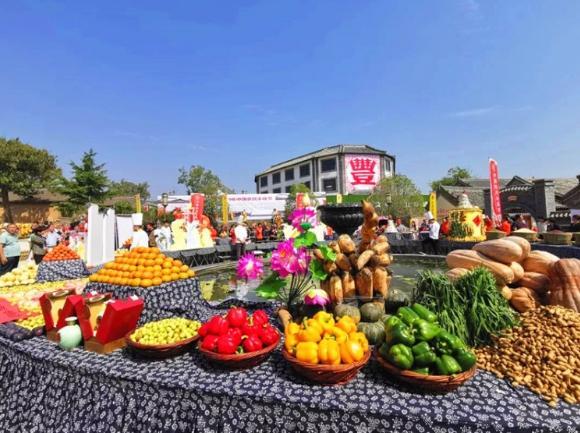 富硒蔬菜专用肥（富硒肥料）-硒宝网