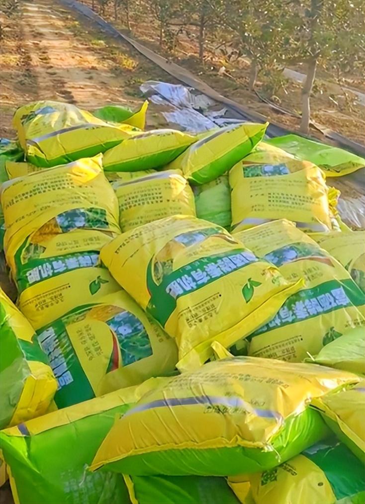 富硒蔬菜专用肥(蔬菜怎么富硒)-硒宝网