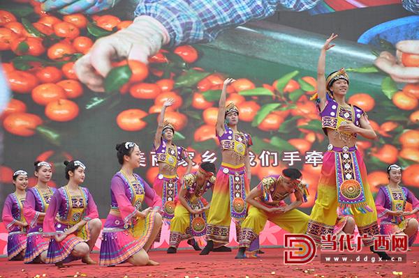 永福县富硒蔬菜（永福富硒米）-硒宝网