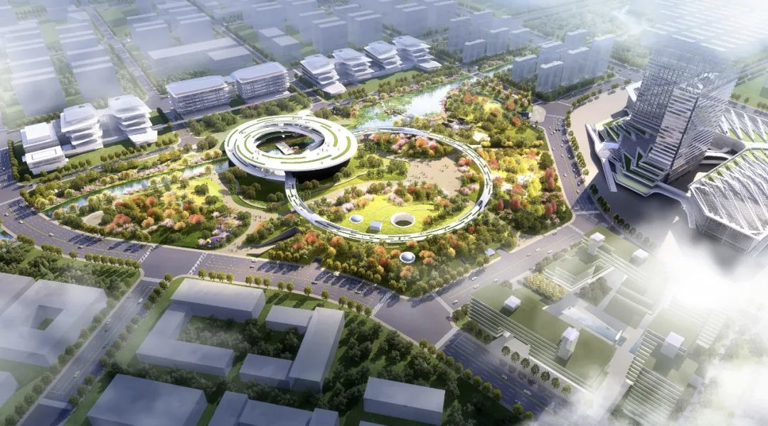 梓山湖富硒蔬菜(富硒蔬菜产业园)-硒宝网