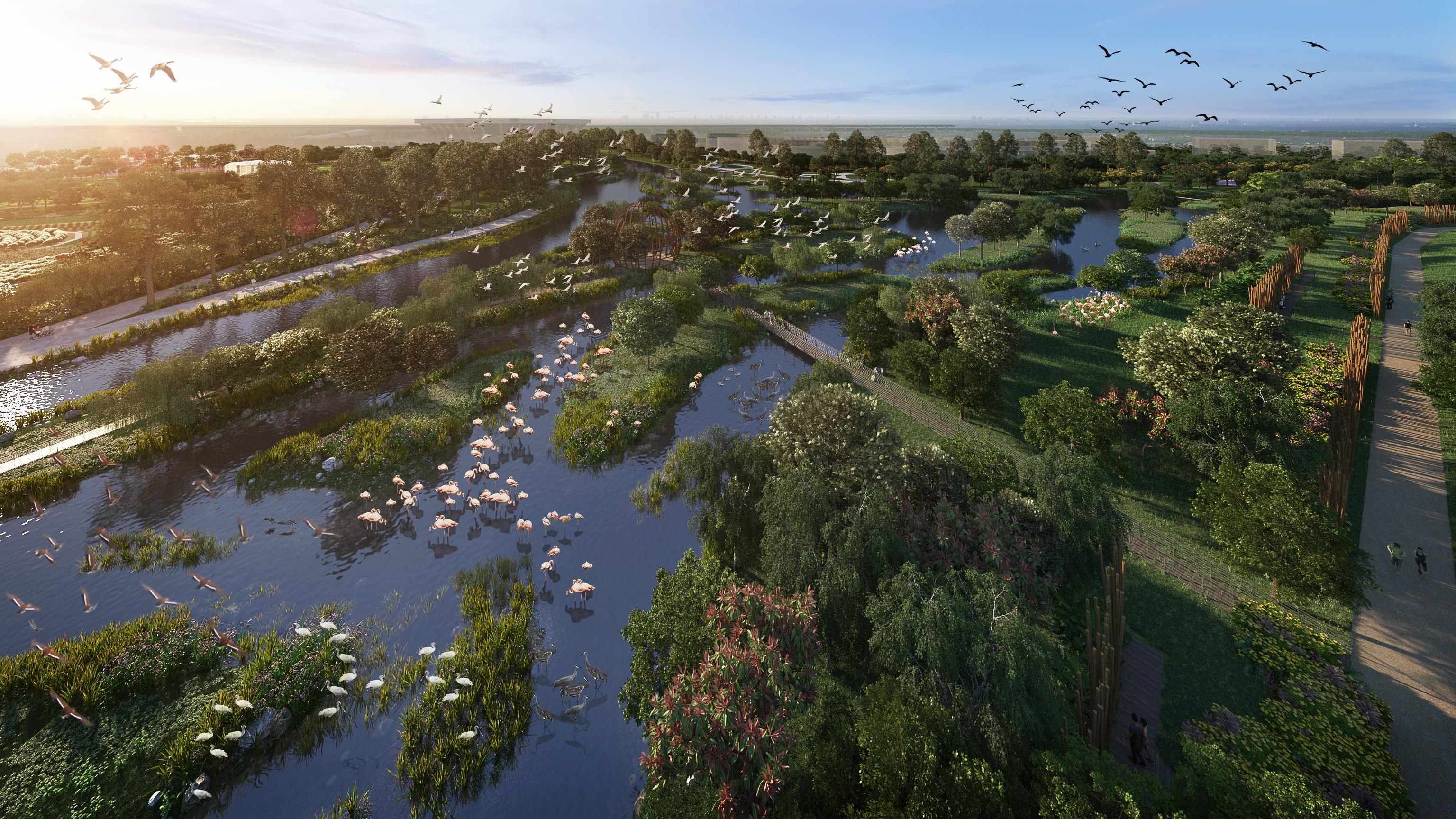 梓山湖富硒蔬菜(富硒蔬菜产业园)-硒宝网