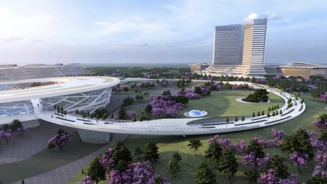 梓山湖富硒蔬菜(富硒蔬菜产业园)-硒宝网