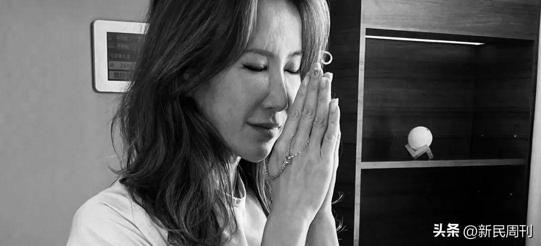 王鲍镇富硒蔬菜（富硒鲍鱼果的功效）-硒宝网