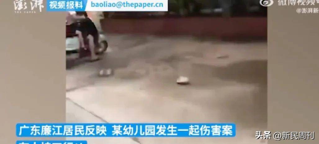 王鲍镇富硒蔬菜（富硒鲍鱼果的功效）-硒宝网