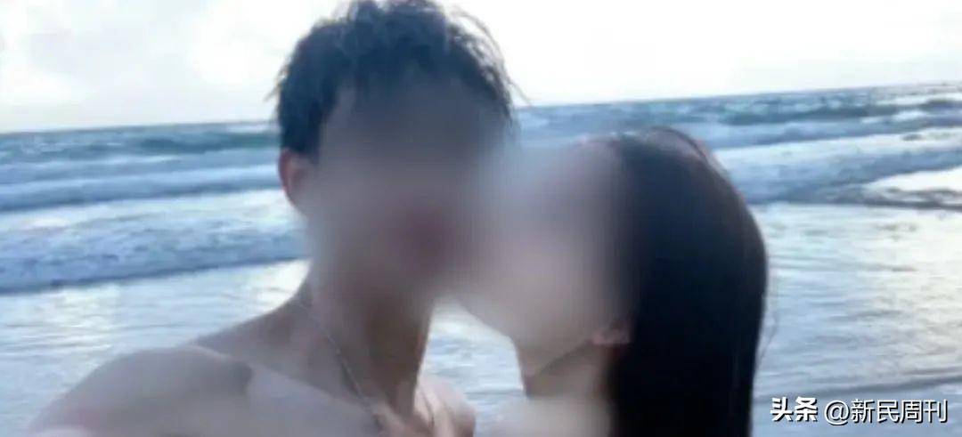 王鲍镇富硒蔬菜（富硒鲍鱼果的功效）-硒宝网