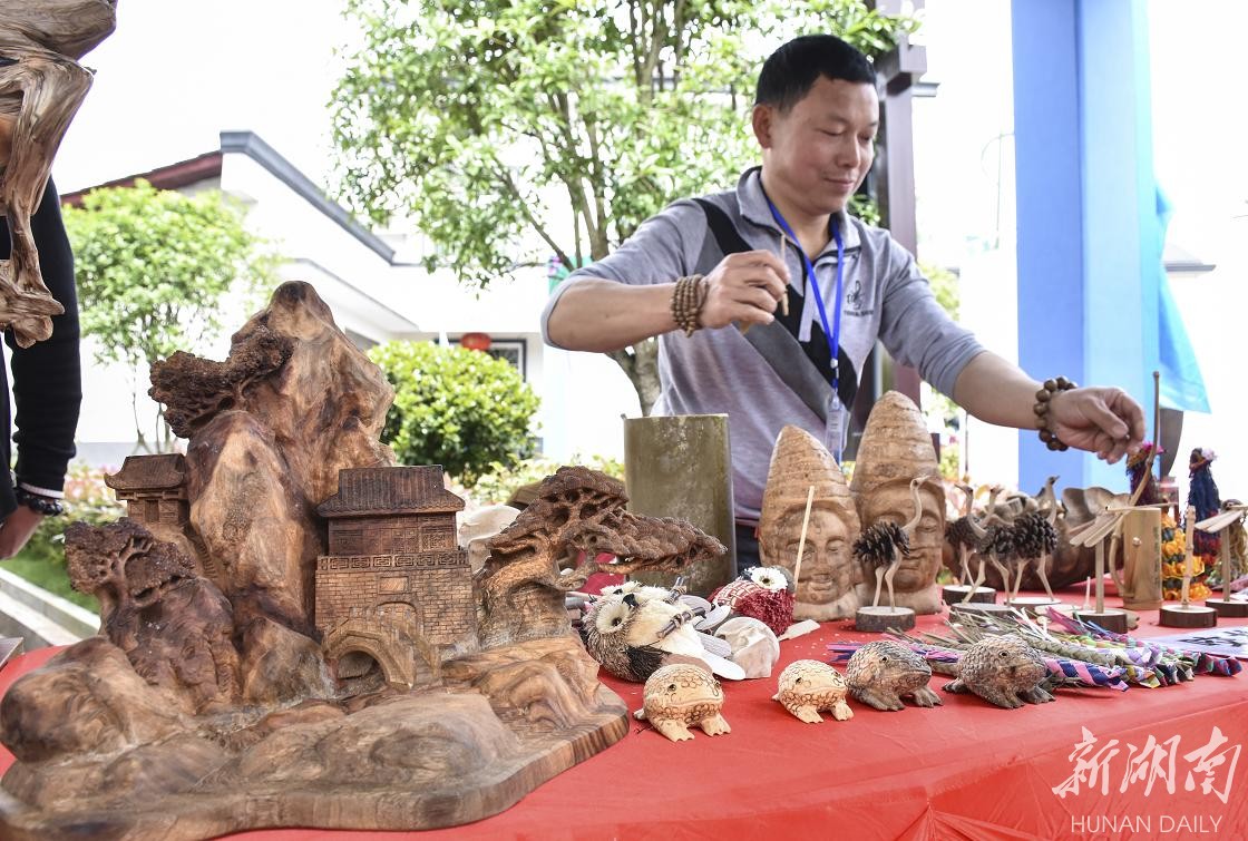 梓山湖富硒蔬菜（富硒蔬菜价格比普通蔬菜）-硒宝网
