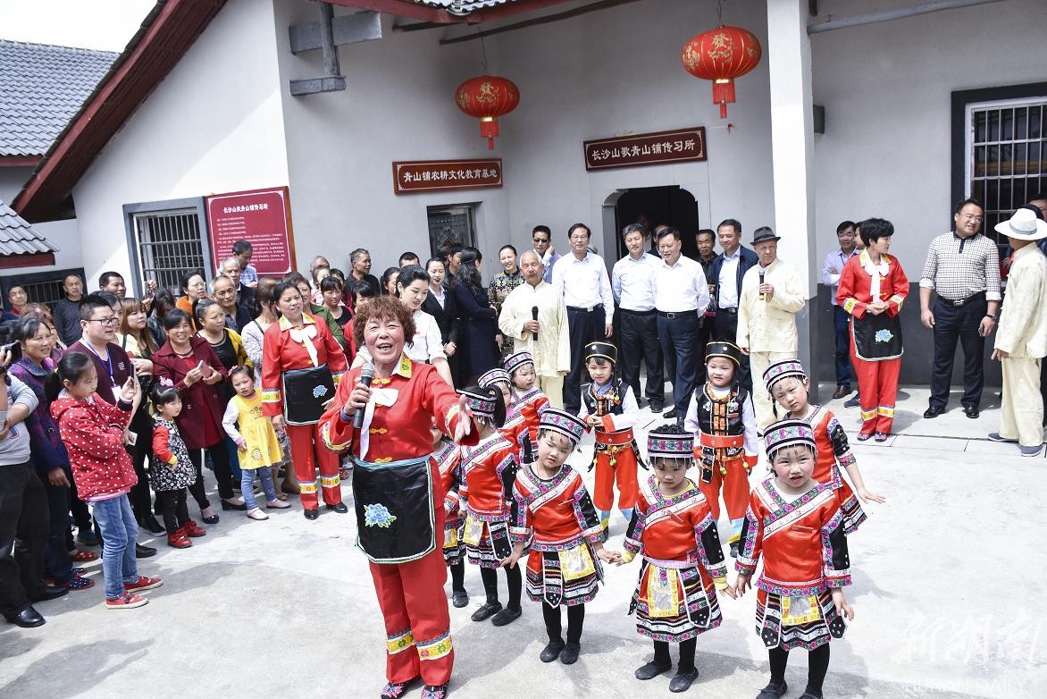 梓山湖富硒蔬菜（富硒蔬菜价格比普通蔬菜）-硒宝网