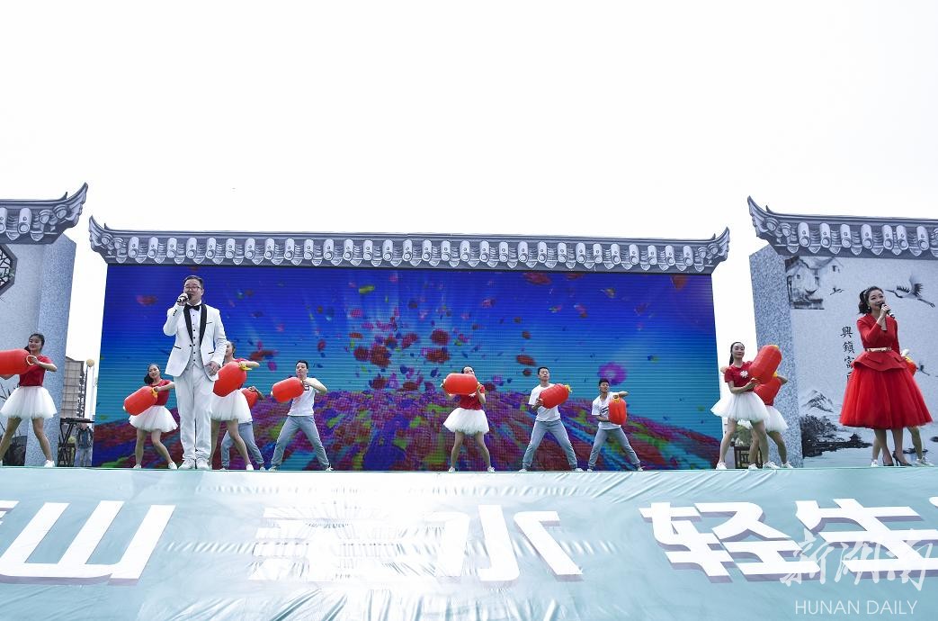 梓山湖富硒蔬菜（富硒蔬菜价格比普通蔬菜）-硒宝网