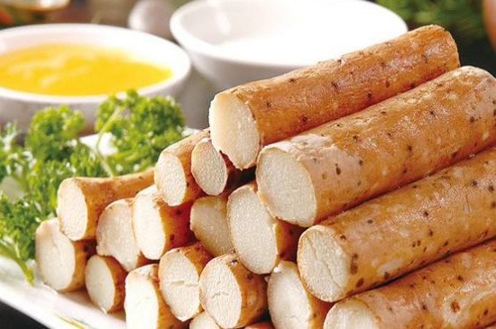 咸良坡富硒蔬菜（咸良坡富硒蔬菜）-硒宝网