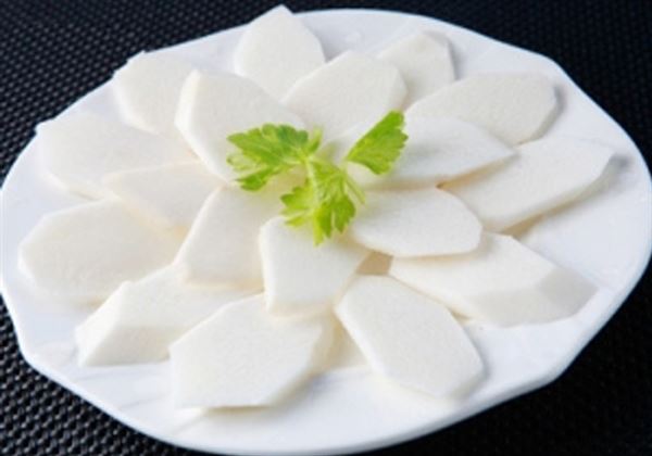 咸良坡富硒蔬菜（咸良坡富硒蔬菜）-硒宝网