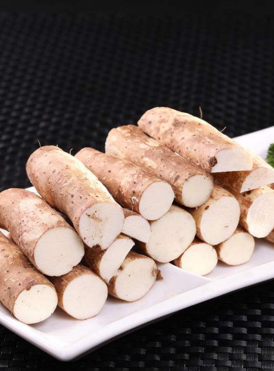 咸良坡富硒蔬菜（咸良坡富硒蔬菜）-硒宝网