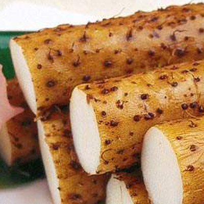 咸良坡富硒蔬菜（咸良坡富硒蔬菜）-硒宝网