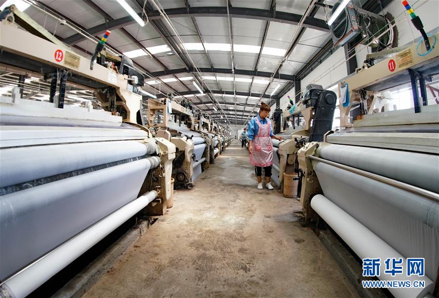 宁都县富硒蔬菜（宁都富硒小西瓜）-硒宝网